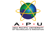 Asia Pacific University