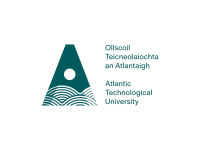 Atlantic Technological University