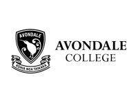 Avondale College