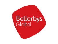Bellerbys Global