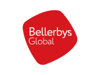 Bellerbys Study Centre