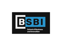 Berlin Sch of Bus&Innovation GmbH