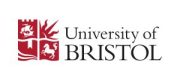 Bristol