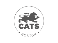 CATS Academy Boston