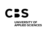 CBS University of Applied Science