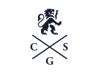 Cambridge Sch of Visual&Performing Arts, CATS College, China