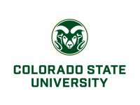 Colorado State University