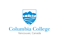 Columbia College