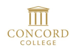 Concord-College-300x300