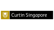 Curtin Singapore