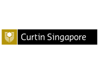Curtin Singapore