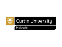 Curtin University Malaysia