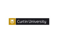Curtin University