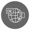 DE-3