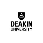 Deakin-University-300x300