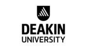 Deakin-University-300x300