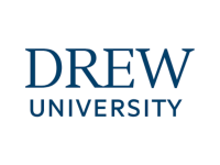 Drew University