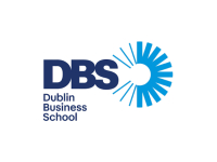 Dublin Business School