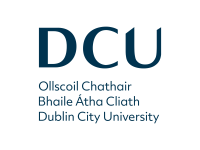 Dublin City University
