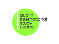 Dublin International Study Centre