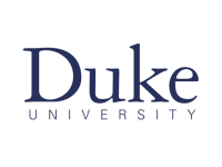 Duke University