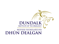 Dundalk Institute of Technology