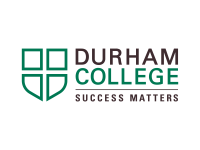 Durham College