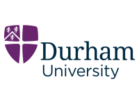 Durham University