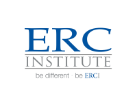 ERC Institute (ERCI)