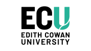 Edith Cowan uni