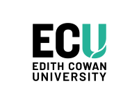 Edith Cowan uni