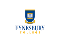 Eynesbury college