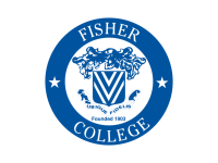 Fisher College