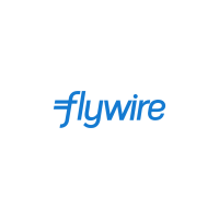 Flywire