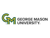 George Mason University