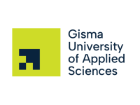 Gisma University of Applied Sciences