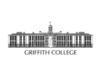 Griffith College Dublin