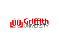 Griffith University