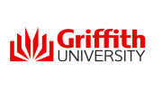 Griffith University