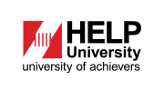 HELP University