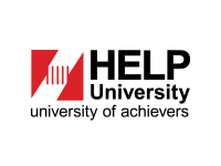 HELP University