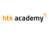 HTK Academy