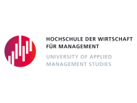 HdWM Uni of Applied Mgmt Studies