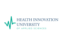 Health Innovation Uni of Applied Sci
