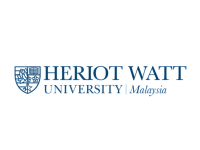 Heriot-Watt University Malaysia