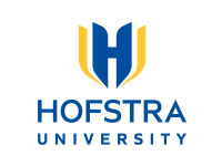 Hofstra University