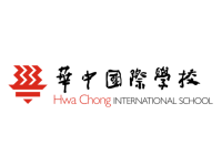 Hwa Chong International School