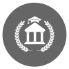 IE-1
