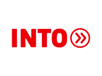 INTO University Partnerships