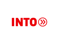 INTO University Partnerships